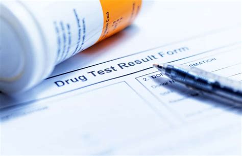 crl drug test results online|Employer Services .